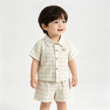 2026�ļ��¿�ٴ���Ƴ�����װ��ŮӤͯ��ͨ�ɰ������̿�������