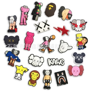���R�d����Ь�����b �羳��������ЬЬ��Ь��Ь�b� kaws������