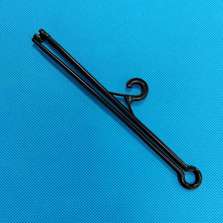 Ready stock supply of high-quality sock hooks