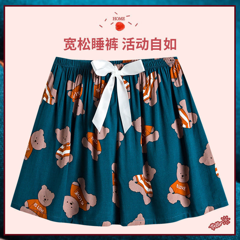 主图IMG_6247(20210221-160310)