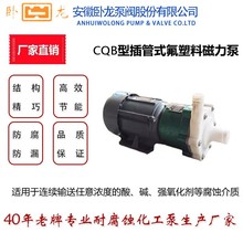 �����������yCQB���������ʽ�����ÏS��ֱ�N�����õ�©�r����