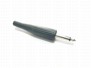 6.5mm���⺸�ӹ����^ ԒͲ��������������l����������^6.35