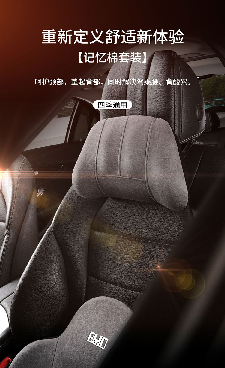 hGyTgvKjy9T/JMf1cqccinGbHSxvm43NGwLS