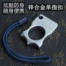 �֓���ָ����ָȭ�׺Ϸ��������l��Ʒ������ָ�h���w�ֿ�ȭ�ے��