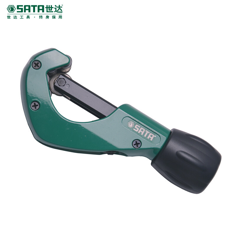 世达 97307不锈钢管切管器