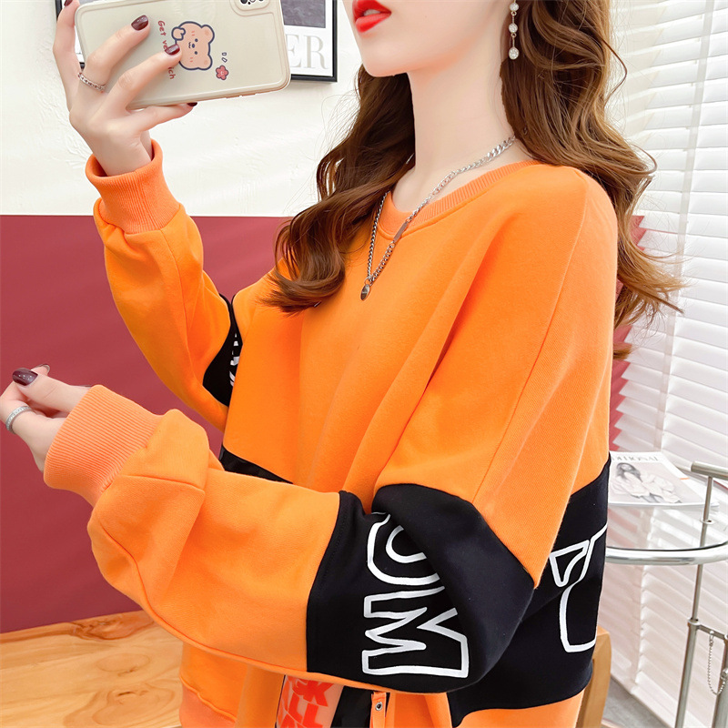 4_O1CN01wQFjPw2L7vDwi477q_!!26