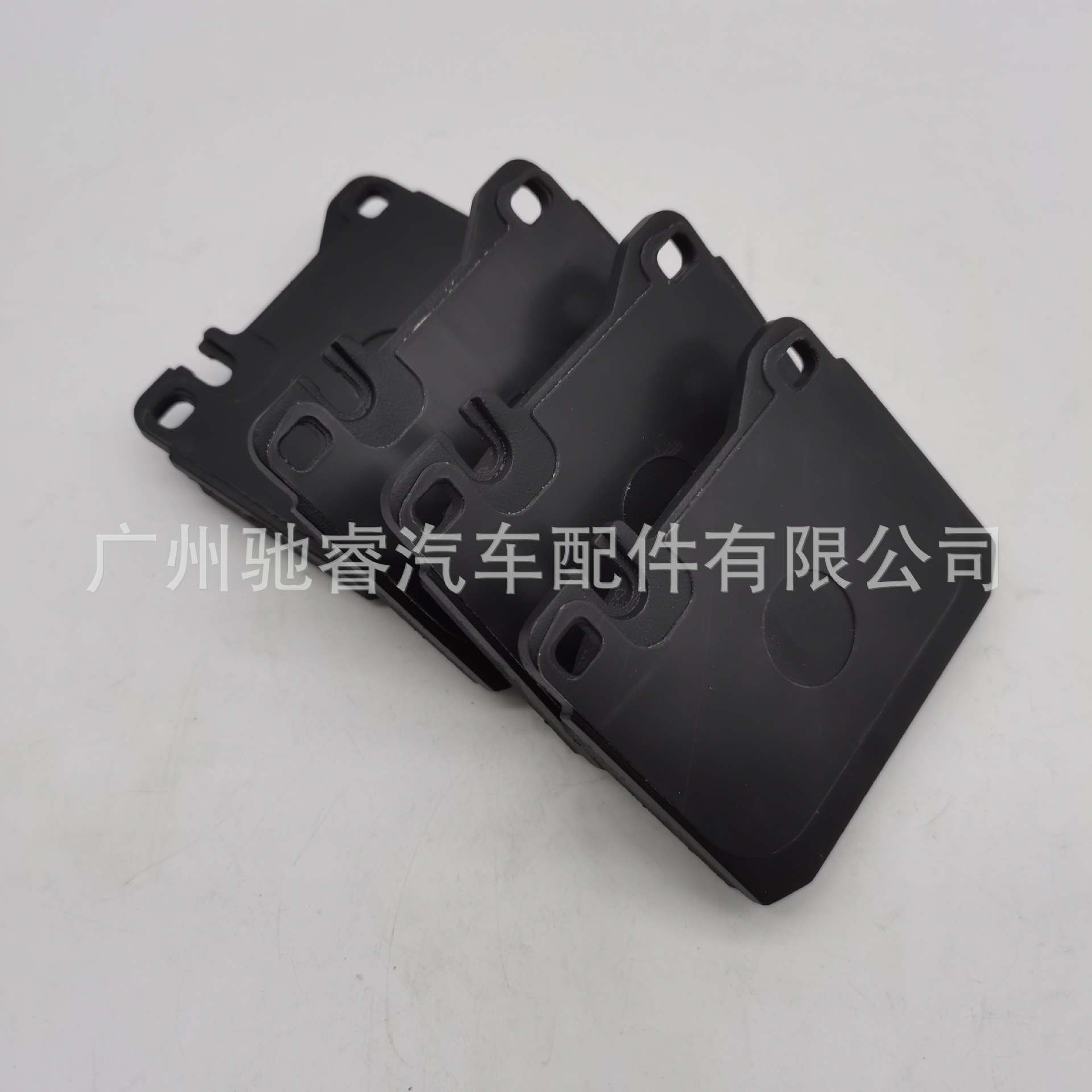 _5e96b65274b4999a665fcfbb1fa33