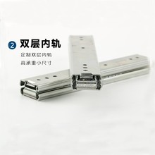 C-SRX36Y12/14/16/18/20/22/24/26/28 ���γ�ϻ�܉̼䓌�܉