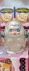 [Designated Model] Milk Ghost