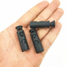 �l��ñ�ӳ��K���Kѝ���K���\��ѝ���������·��[���ۏ��ɿ����