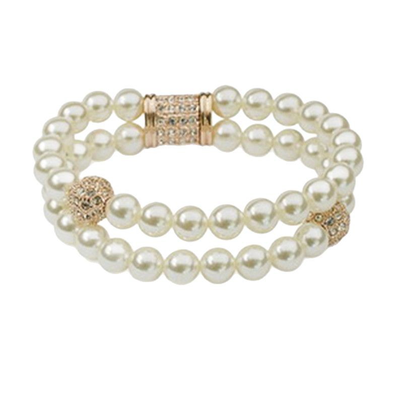 �¿���Լ�������� ����˫���������� Ψ��������Ʒ 171056