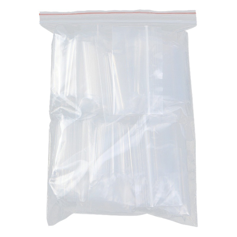 Cruz-frontera caliente de la venta delgada perro francés Denim clavo de la pieza de uñas falso parche corto largo extendido extra largo Denim