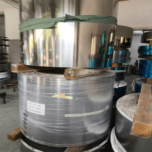 ��ɫ�T���X���X�� 0.5mm ���P�p�������X�� 3004��ɫ�����X���XƤ