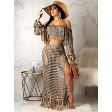 M 31266 SHEIN Wholesale Bulk Price Bohemian and