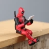 Siter Deadpool-Promotion