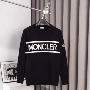 �ﶬ����Ů�r�г����A�I�l�����e�������m3D���aӡ����Ů���e����