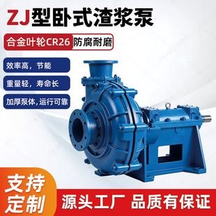 ZJ����ʽ���{�úӵ�������ɳ��V���É��V�C���ϸߓP����ĥ��ɳ��