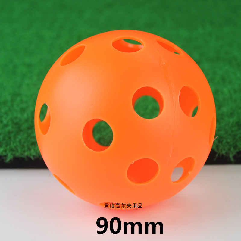 ��˹����ץ�򶴶�����������ƥ*����������ϰ��������9CM��ɫ