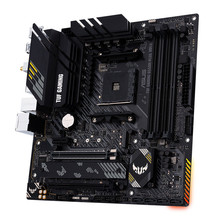 ڻ˶TUF GAMING B550M-PLUS WIFI II5800X/5