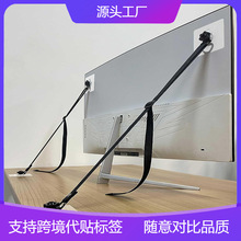 ���{���ҕ�m����ҕ�����������Ļ���������Aб�Ҿ��^