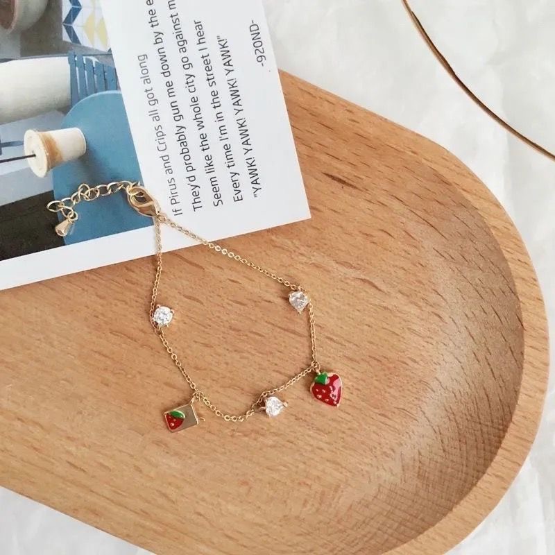 20AD6A83CC898897BF1B2EA7B75CC2