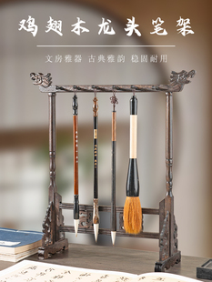 ë�P����u��ľë�P��ë�P�쌍ľ����ë�P�P�ܳ��W��ë�P����