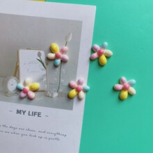 diy��֬�����������껨 �֙C���b��ռ{�����ڱ��������NƬ