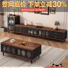 �й��L�ҕ���F�����s���ÿ͏dС���ͷ�ʽ��ɫ�͹��ҕ����׽M��