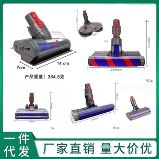�m��춴�ɭ���m��V7V8V10V11V15늄Ӵ�����\ˢ���^���