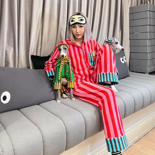 �ﶬ�¿��OӋ��˯��Ů�l�yС��ë�������޸߼��}�Q�L��Ҿӷ����b