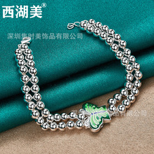 ������ �y� �⻬���Ѵ���Gɫ����������� Ů�Ʒ���