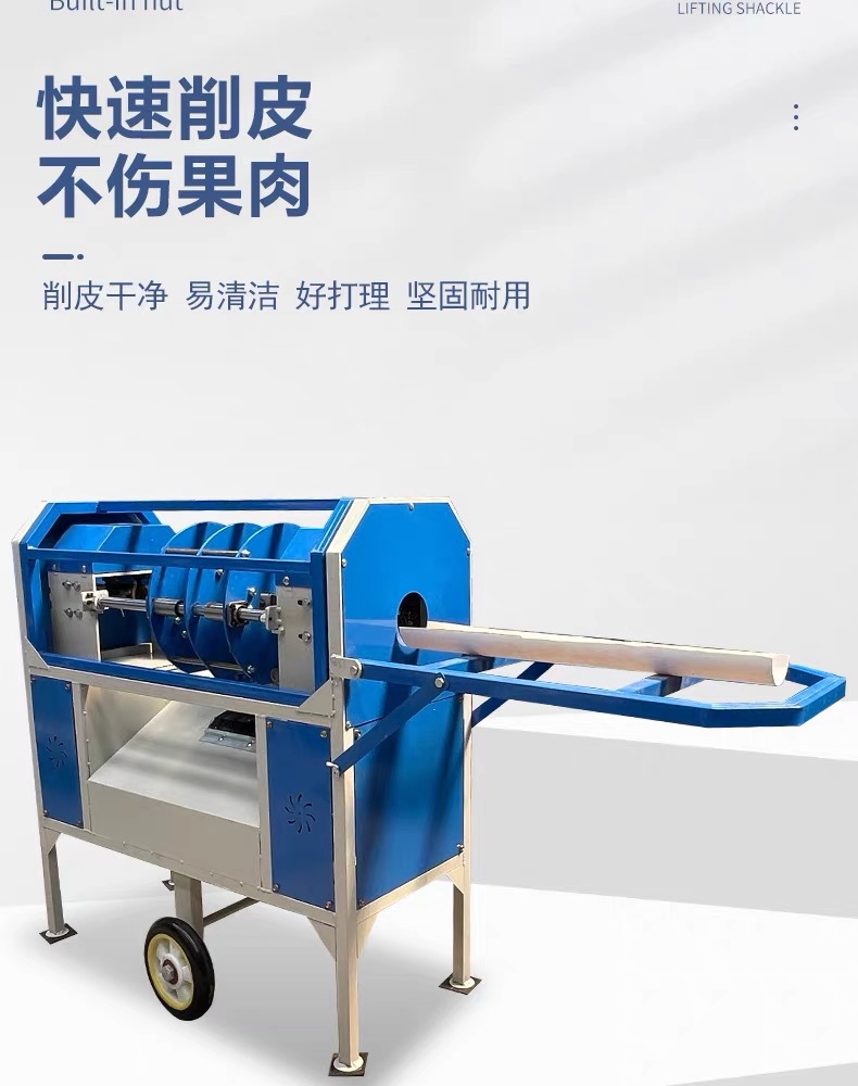 5856b9214bb3c6dea1f4e2c0226cab