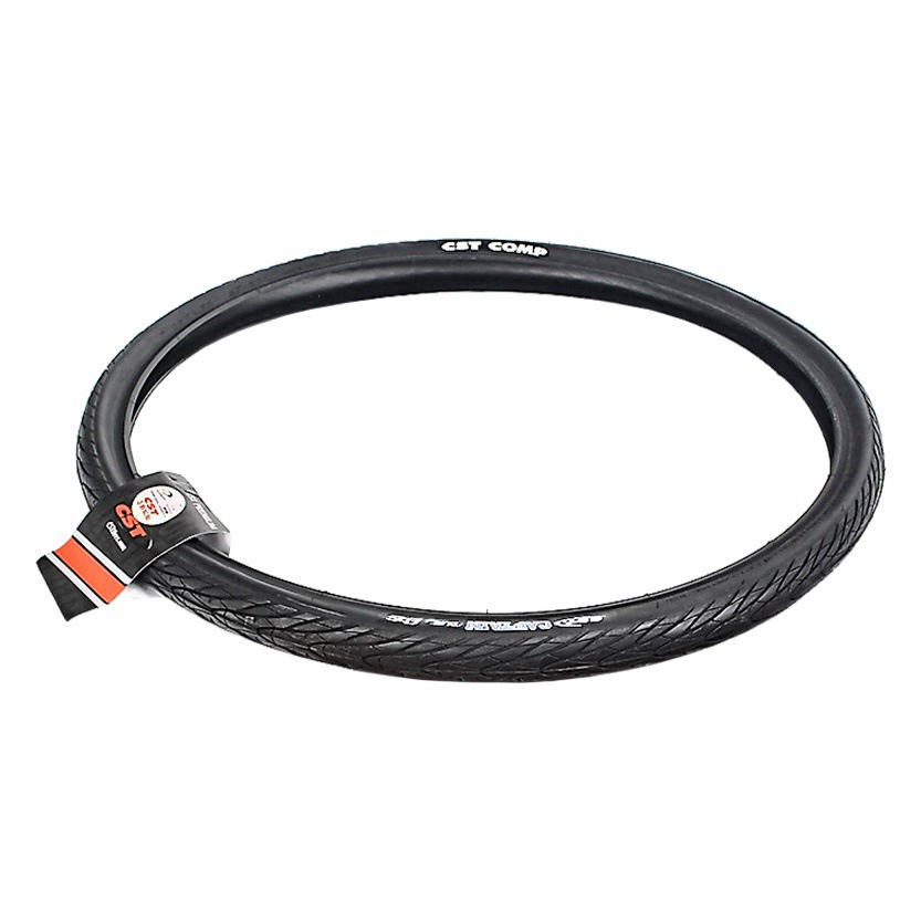 Новая 27,5 дюймовая шина 27,5*1,5 1,95 2,1 2,35 27*1 3/8 шина для горного велосипеда