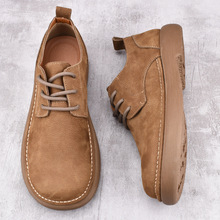 2025¿͹^ţƤ͸ƤЬٴӢܛeƤ_^Ь