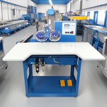 ȫ�ԄӠC荙C������CƤ��Ƥ�����b�Ʒ����C�p�P�����C荙C