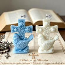 �羳�����ʮ�ּܺ�ƽ����޹��������������װ�ΰڼ���������