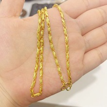 ɳ���ƷС�~��Ůʿ�����S��С���p�ݸ߼����i�����ò���ɫ