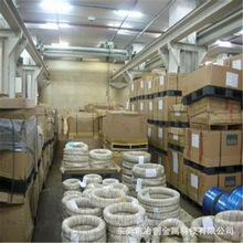 304P䓹zS P䓱PԪPzɽzl 201P䓹