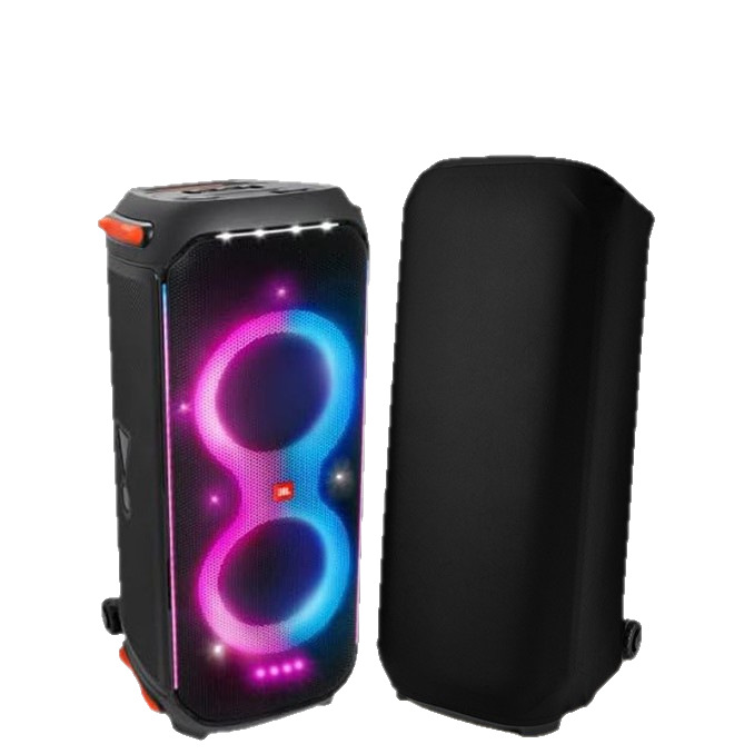 Funda protectora de altavoz JBL aplicable transfronteriza Partybox 100 110 120 cubierta protectora de audio a prueba de polvo image 5