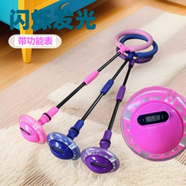 彩泥/粘土/沙;跳跃类玩具;积木类