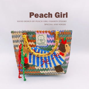 Peach Girl�͹ŗl�y�D�c�޹���������������ذ������ŮHD7314A1