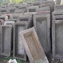 ϴˮؑʯiʳ쾰bͥԺˮ[~׻ţR