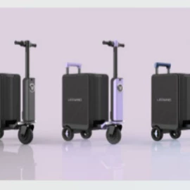 旅行箱;儿童拉杆箱;旅行包袋