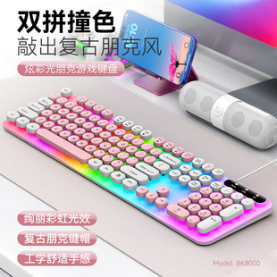 �羳BK800��ˏ͹��I�P��X�о��A���Iñ�k��ͨ���Ųʰl��USB�I�P
