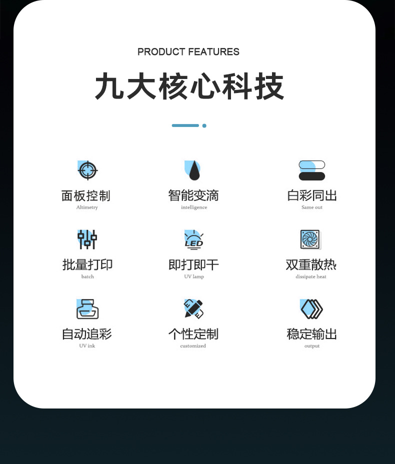 A3祥情图