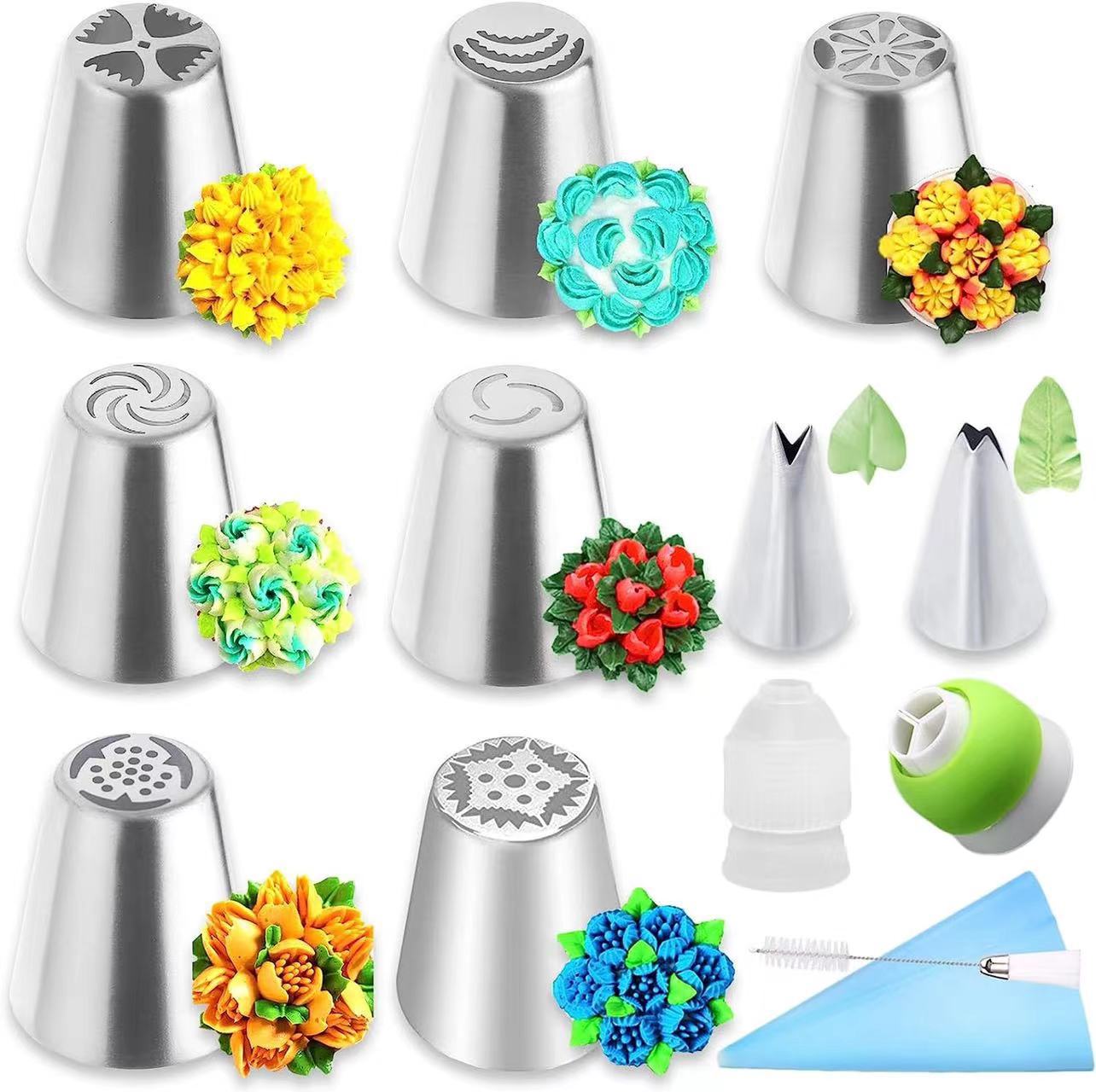 4930a52b88824410d8a5f691826f5a