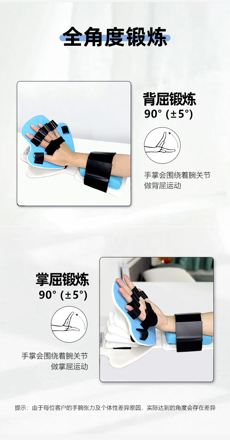 手腕详情修改2025-更新_04
