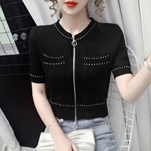ů���R�ļ����z��ɫt��Ů�¿��OӋ���p��月A�Iᘿ����䌒�ɶ̿�