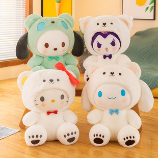�黨ȹkt؈ë�q���hellokitty���ЄP��؈����ż��˯�����������l