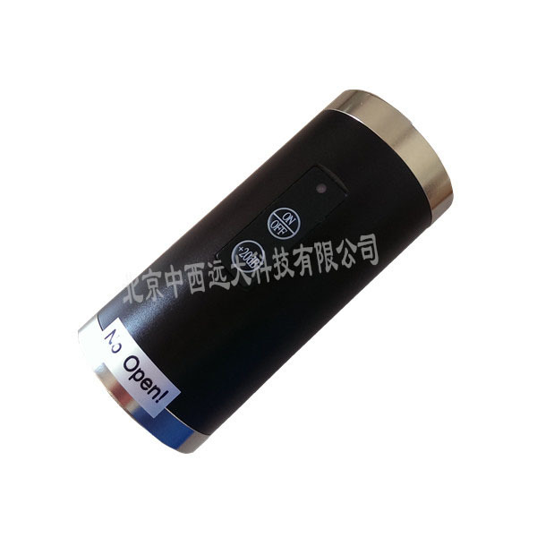声级校准器(1级) 型号:HAL1-AWA6221A库号：M12773